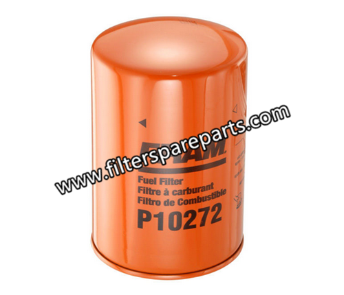 P10272 FRAM Fuel Filter